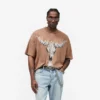 British Cowboys T-Shirt British Cowboys T-Shirt