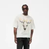 British Cowboys T-Shirt British Cowboys T-Shirt