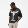 British Cowboys T-Shirt British Cowboys T-Shirt