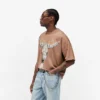 British Cowboys T-Shirt British Cowboys T-Shirt