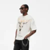 British Cowboys T-Shirt British Cowboys T-Shirt