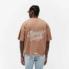 British Cowboys T-Shirt British Cowboys T-Shirt