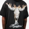 British Cowboys T-Shirt British Cowboys T-Shirt