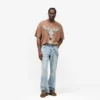 British Cowboys T-Shirt British Cowboys T-Shirt