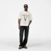 British Cowboys T-Shirt British Cowboys T-Shirt