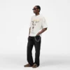 British Cowboys T-Shirt British Cowboys T-Shirt