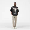 British Cowboys T-Shirt British Cowboys T-Shirt