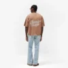 British Cowboys T-Shirt British Cowboys T-Shirt