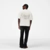 British Cowboys T-Shirt British Cowboys T-Shirt
