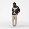 British Cowboys T-Shirt British Cowboys T-Shirt