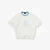 „Busy Doing Nothing“-T-Shirt „Busy Doing Nothing“-T-Shirt