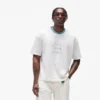 „Busy Doing Nothing“-T-Shirt „Busy Doing Nothing“-T-Shirt