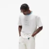 „Busy Doing Nothing“-T-Shirt „Busy Doing Nothing“-T-Shirt