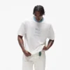 „Busy Doing Nothing“-T-Shirt „Busy Doing Nothing“-T-Shirt