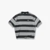California Striped T-Shirt California Striped T-Shirt