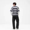 California Striped T-Shirt California Striped T-Shirt