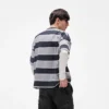 California Striped T-Shirt California Striped T-Shirt