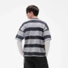 California Striped T-Shirt California Striped T-Shirt