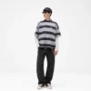 California Striped T-Shirt California Striped T-Shirt