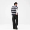 California Striped T-Shirt California Striped T-Shirt