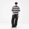 California Striped T-Shirt California Striped T-Shirt