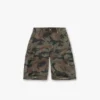 Camo-Cargo-Shorts Camo-Cargo-Shorts