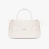 Canvas-Reisetasche