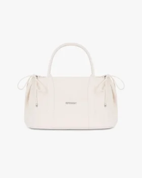 Canvas-Reisetasche