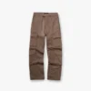 Cargo-Hose Cargo-Hose