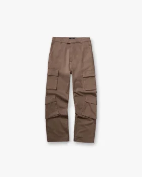 Cargo-Hose