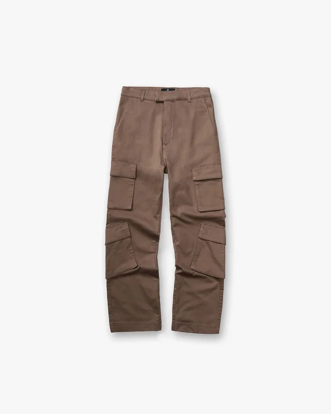 Cargo-Hose Cargo-Hose