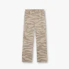 Cargo-Hose