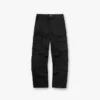 Cargo-Hose Cargo-Hose
