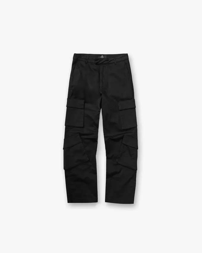 Cargo-Hose Cargo-Hose