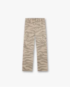 Cargo-Hose