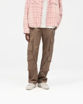 Cargo-Hose