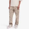 Cargo-Hose