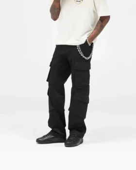Cargo-Hose
