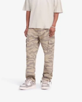 Cargo-Hose