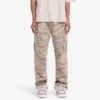Cargo-Hose