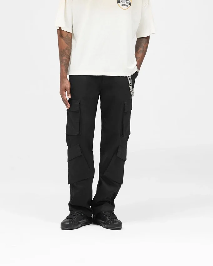 Cargo-Hose Cargo-Hose