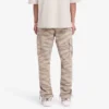 Cargo-Hose