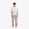 Cargo-Hose