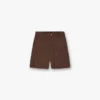 Cargo-Shorts mit Fronttaschen Cargo-Shorts mit Fronttaschen