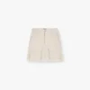 Cargo-Shorts mit Fronttaschen Cargo-Shorts mit Fronttaschen