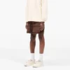 Cargo-Shorts mit Fronttaschen Cargo-Shorts mit Fronttaschen