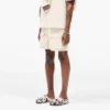 Cargo-Shorts mit Fronttaschen Cargo-Shorts mit Fronttaschen