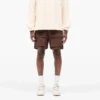 Cargo-Shorts mit Fronttaschen Cargo-Shorts mit Fronttaschen