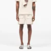 Cargo-Shorts mit Fronttaschen Cargo-Shorts mit Fronttaschen