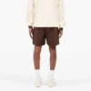 Cargo-Shorts mit Fronttaschen Cargo-Shorts mit Fronttaschen